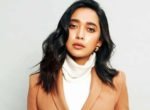 Sayani Gupta Wiki, Age, Family, Husband, Movies, Biography