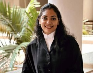 Shaitya Santhosh Age, Family, Husband, Movies, Biography