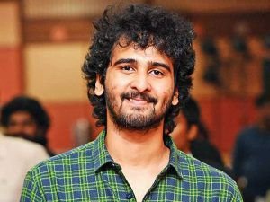 Shane Nigam Biography, Age, Wiki, Family, Wife, Movies Photos