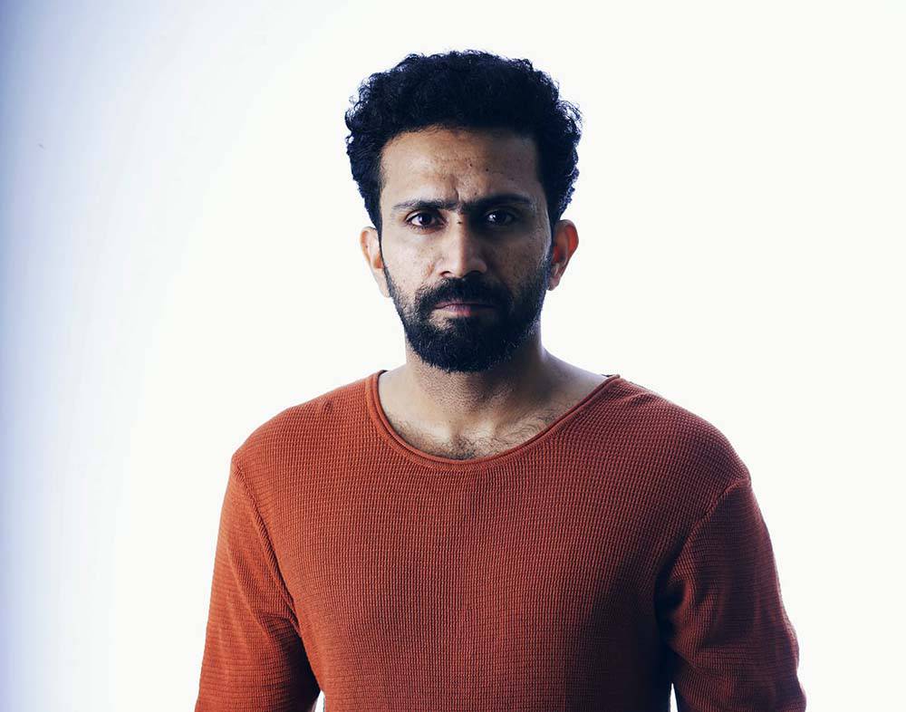 Shine Tom Chacko Age, Family, Wife, Height, Movies, Wiki