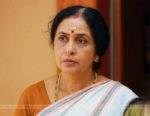 Shobha Mohan (actress) Biography, Age, Family, Movies, Serial, Wiki