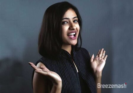 Shraddha Dangar Age, Family, Husband, Movies, Biography