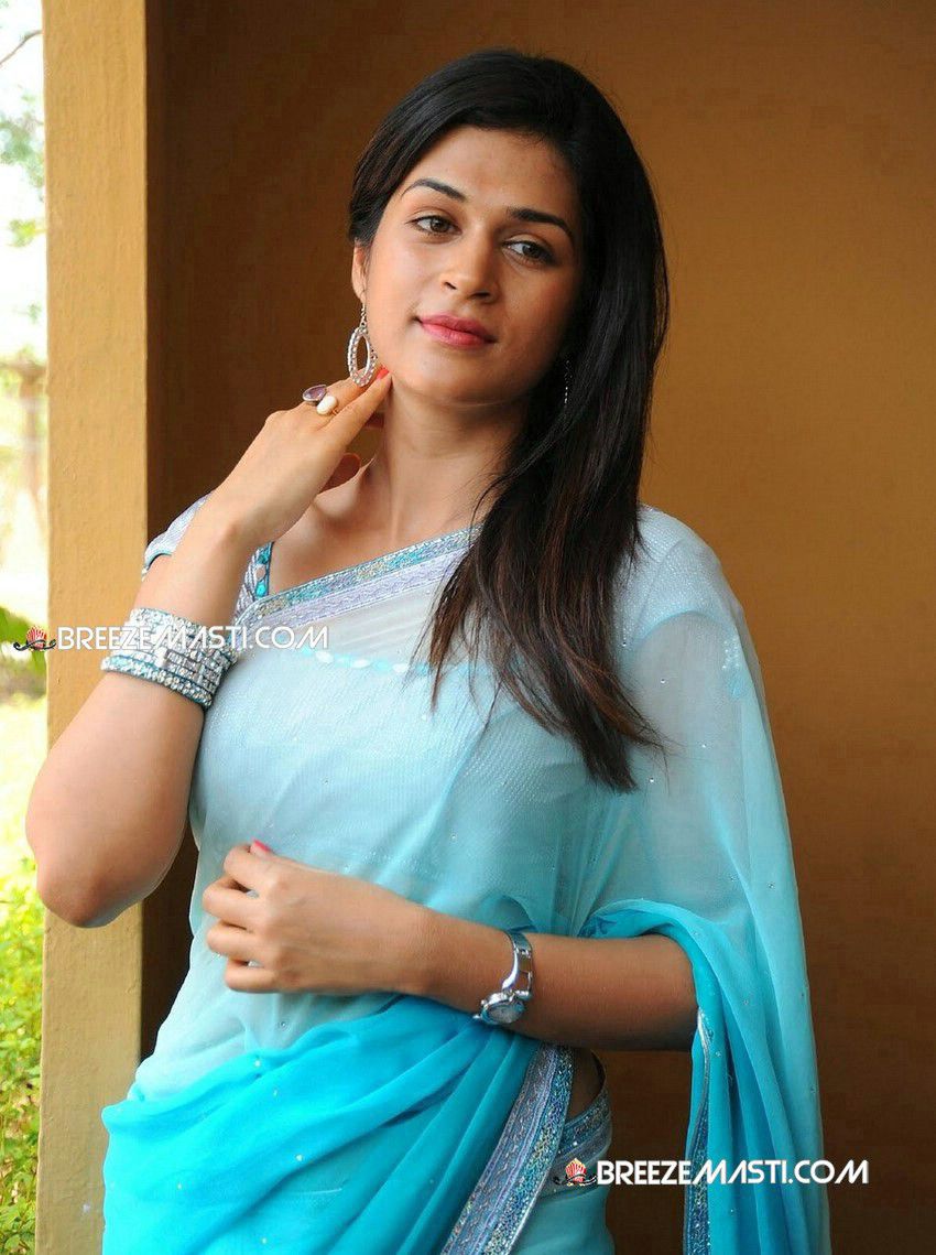 Shraddha Das Actress Photos