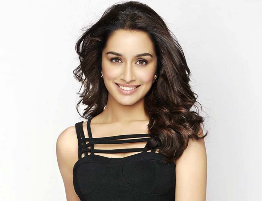 Shraddha Kapoor Age, Height, Husband, Birthday, Biography, Movies