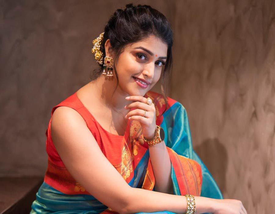 Shreya Anchan Age, Husband, Movies, Biography, Wiki - Breezemasti Shreya Anchan Age, Husband, Movies, Biography, Wiki - Breezemasti
