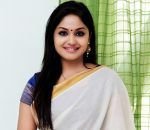 Shritha Sivadas Biography, Age, Marriage,family, Movie, Wiki