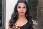 Shriya Pilgaonkar Age, Wiki, Husband, Family, Movies