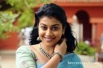 Shruti Ramachandran Age, Family, Wiki, Husband, Movies, Biography