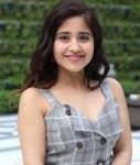 Shweta Tripathi Age, Wiki, Family, Height, Husband, Movies