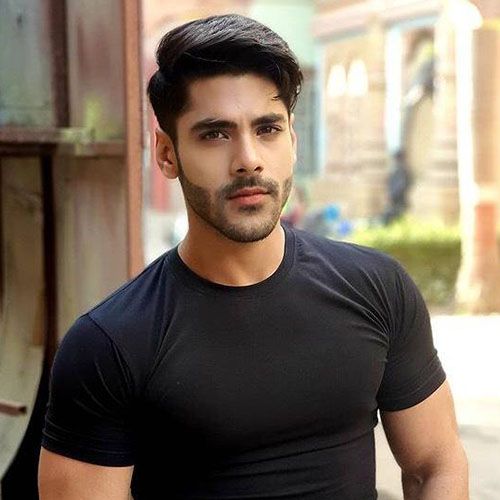 Simba Nagpal