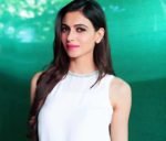 Simran Kaur Mundi Age, Family, Husband, Movies, Biography