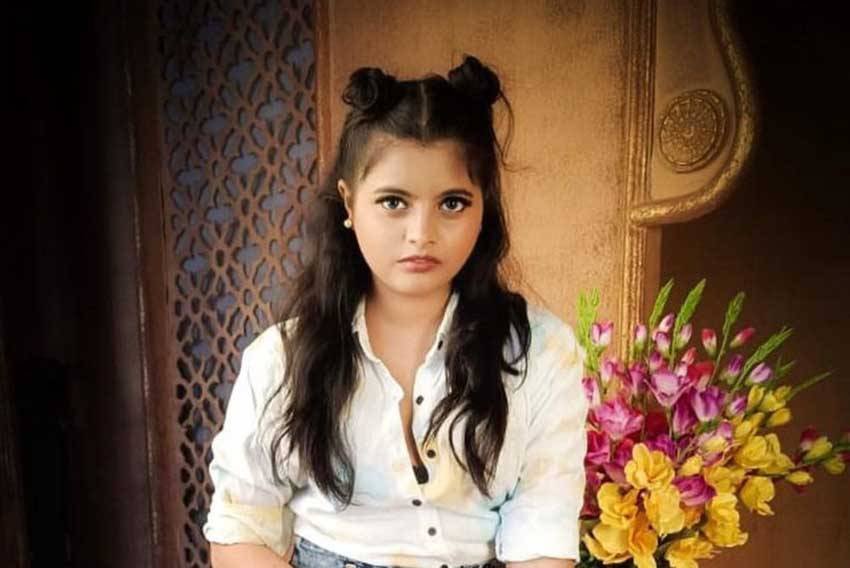 Smita Paul Web Series, Age, Husband, Movies, Biography, Wiki