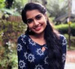 Smrithi Sugathan Biography, Wiki, Age, Family, Movies & More