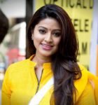 Sneha (actress) Wiki, Age, Husband, Family, Movies