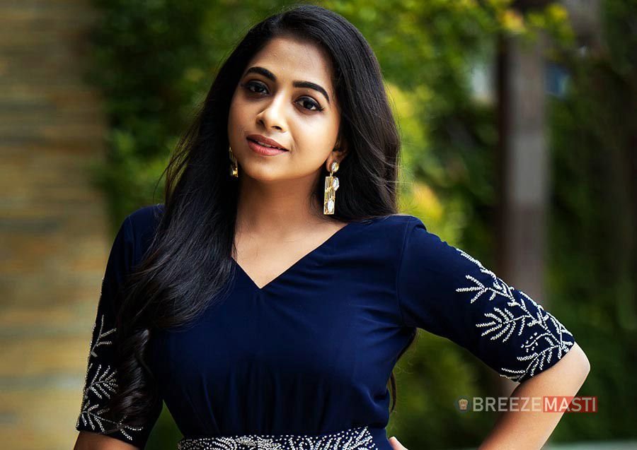 Sneha Babu Wiki, Age, Height, Family, Movies, Biography