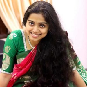 Sneha Paliyeri Actress Biography, Wiki, Age, Family, Husband, Movies