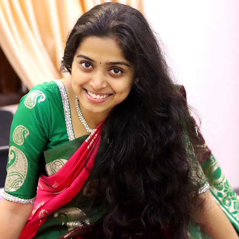 Sneha Paliyeri Actress Biography, Wiki, Age, Family, Husband, Movies