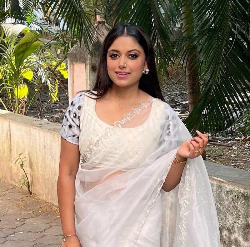 Sneha Paul Actress Images