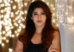 Sonarika Bhadoria Wiki, Age, Family, Movies, Serial, Biography