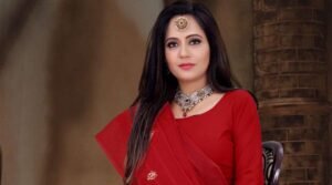 Soni Jha Actress Age, Web Series, Movies, Wiki, Biography
