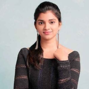Pudhu Vasantham Serial Cast, Story, Actress Name (Sun TV Serial ...
