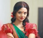 Soorya Menon Wiki, Age, Family, Movies, Shows, Biography & More