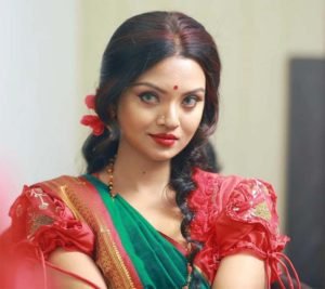 Soorya Menon Wiki, Age, Family, Movies, Shows, Biography & More