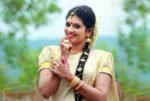 Sreelaya Jose Serial Actress Wiki, Age, Family, Husband, Biography