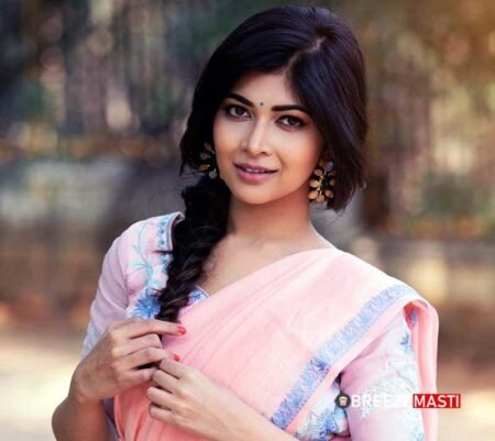 Srijita Ghosh Age, Husband, Family, Movies, Biography Srijita Ghosh Wiki, Age, Husband, Family, Movies, Biography