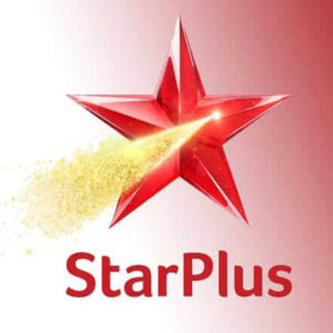 Star Plus Logo