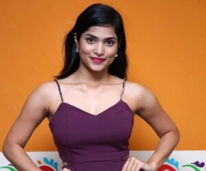 Subhashree Rayaguru Age, Family, Husband, Movies, Biography