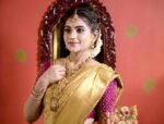 Subiksha Kayarohanam Age, Husband, Family, Movies, Biography