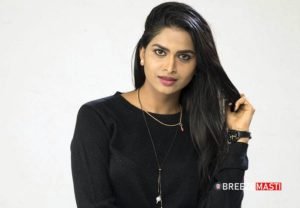 Suma Poojari Wiki, Age, Husband, Family, Movies, Biography