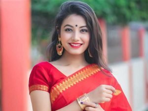 Surabhi Das Wiki, Age, Family, Husband, Serial, Biography