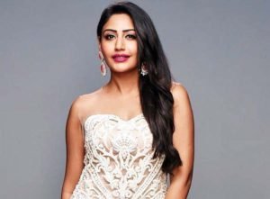 Surbhi Chandna Age, Family, Husband, Serial, Net Worth, Biography