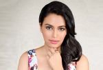 Swara Bhaskar Biography, Wiki, Age, Family, Husband, Movies