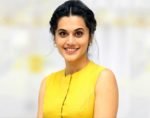 Taapsee Pannu Wiki, Age, Family, Husband, Movies, Biography