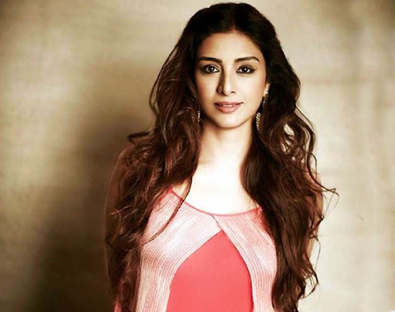 Tabu Biography, Wiki, Age, Movies, Family And More