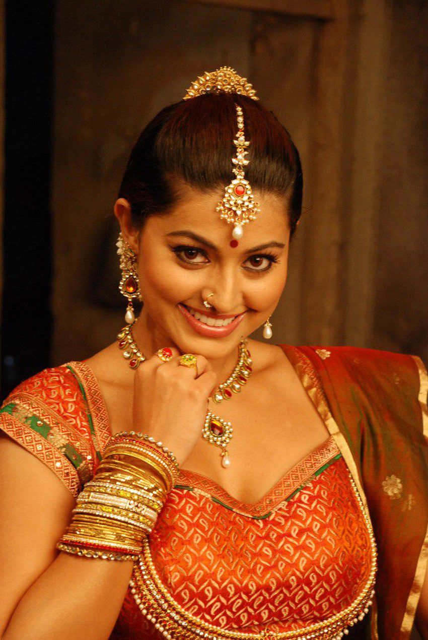 Tamil Actress Sneha New Photos 6