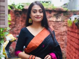 Tannistha Biswas Age, Family, Husband, Movies, Biography, Wiki
