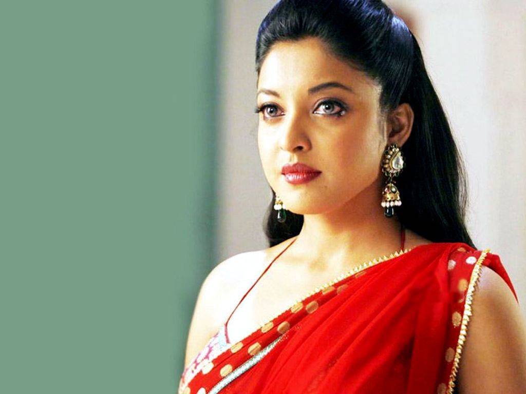 Tanushree Dutta Age, Family, Husband, Movies, Biography