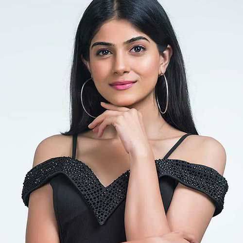 Muskurane Ki Wajah Tum Ho Serial Cast, Story, Actress, Actor, Wiki -  Breezemasti