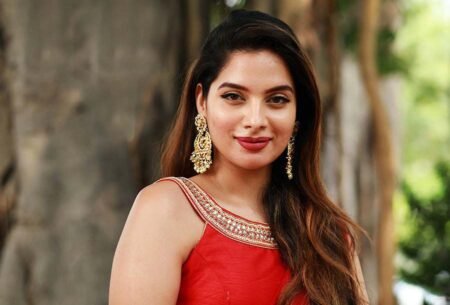 Tanya Hope Biography, Wiki Photos