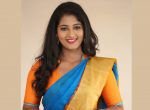 Teja Reddy Telugu Actress Photos