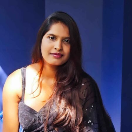 Tejaswini Prabhakar Gowda Age, Web Series, Biography, Wiki