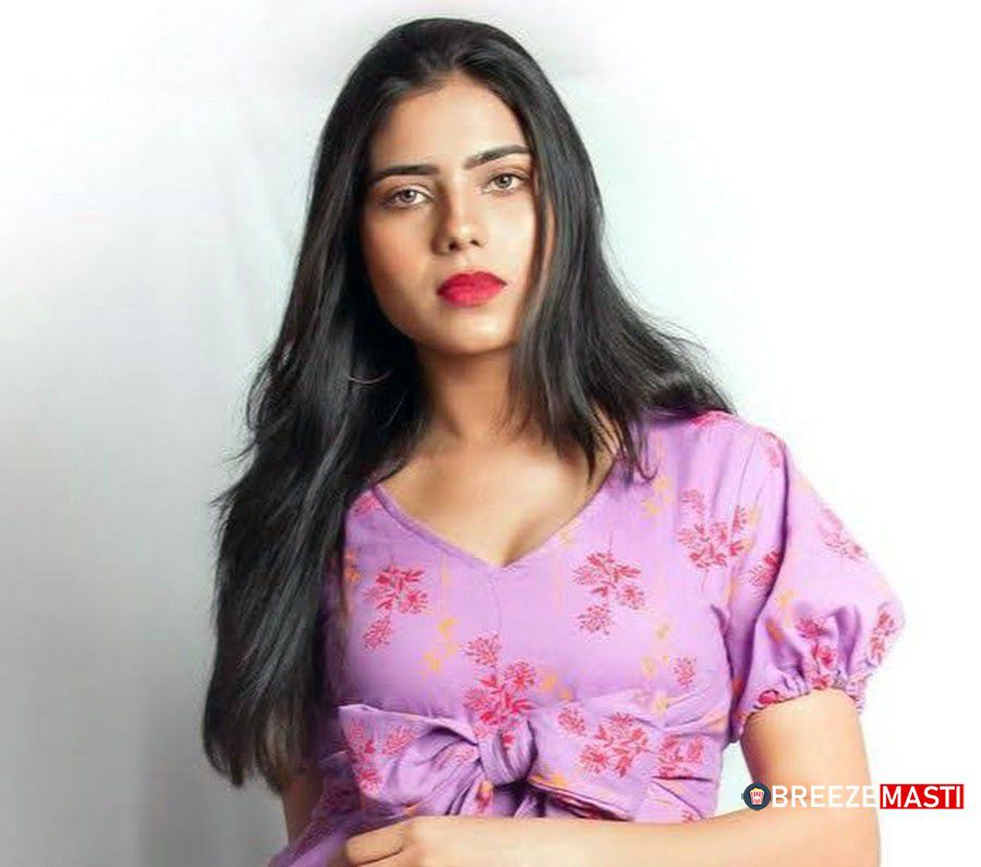 Trishna Singh Age, Wiki, Family, Height, Movies, Biography