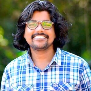 Unni Raja Wife Is Beautiful Serial Cast, Actress Name, Story, Crew, Wiki ...
