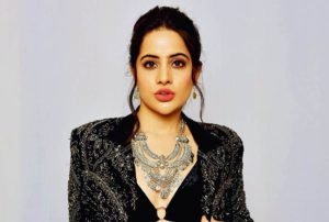 Urfi Javed Serial Actress Wiki, Age, Family, Height, Biography