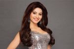 Urvashi Rautela Wiki, Age, Height, Movies, Family, Marriage, Photos