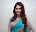 Vaani Kapoor Biography, Age, Height, Husband, Movies